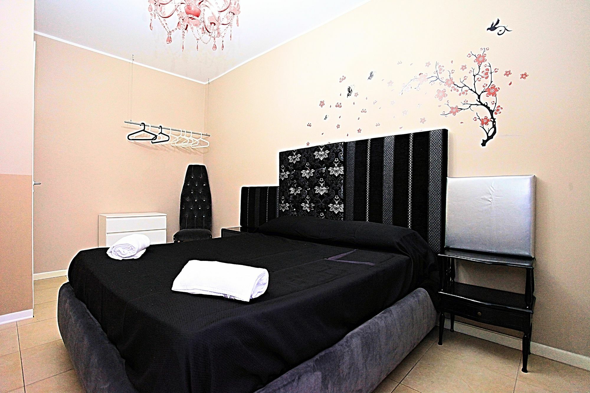 Boutique Apartments Saint Julians St. Julian's Exteriör bild