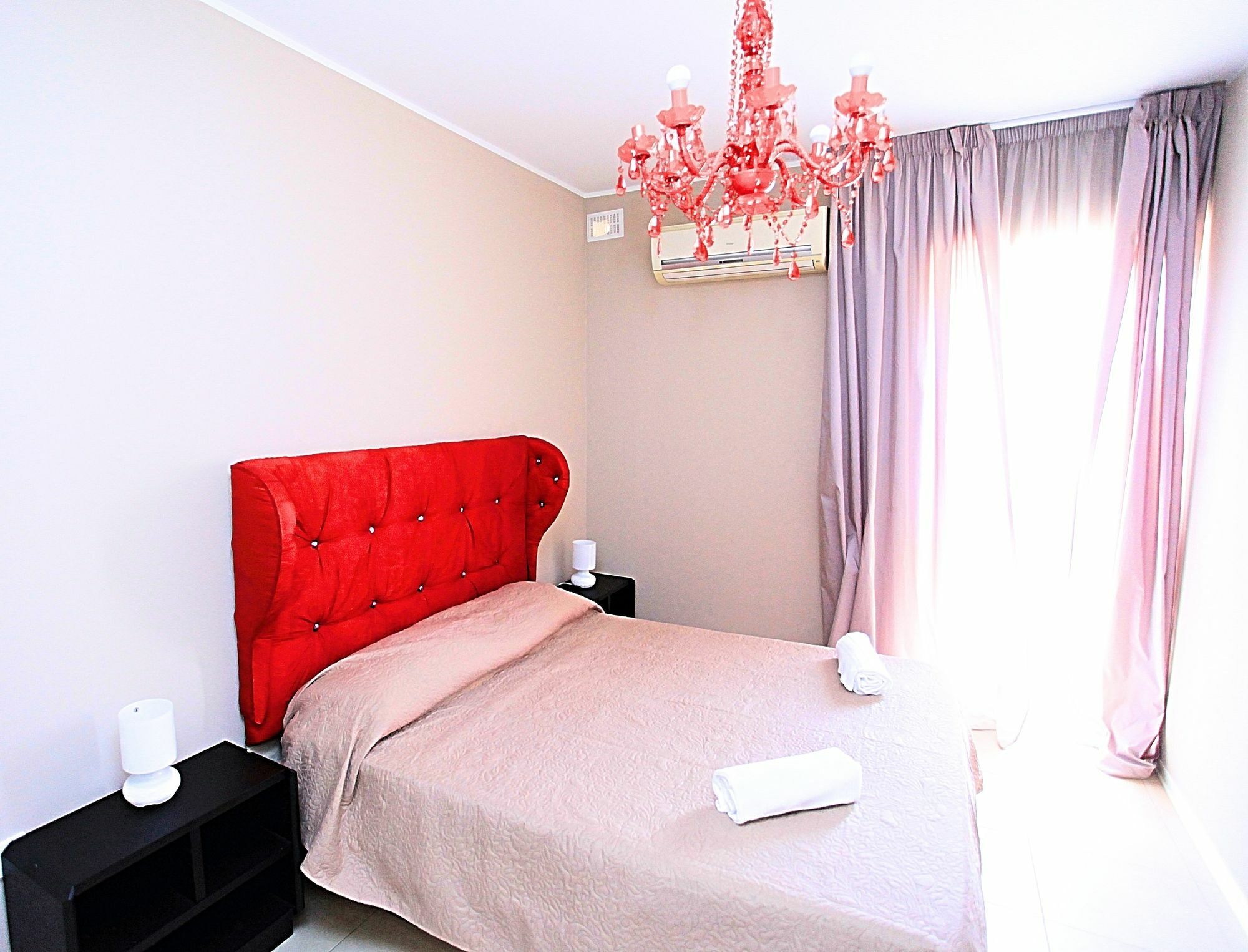 Boutique Apartments Saint Julians St. Julian's Exteriör bild
